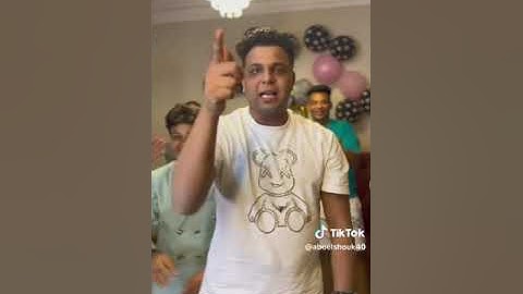خطوبة المطرب_عبده نجم_  و منه قدري اللي مكسره مصر ابو شوق ترند مصر وتيك توك🔥👌2023