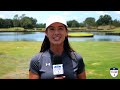 THE TOP 9 SHOTS OF THE MONTH - May 2024 - The Junior Tour Powered by Under Armour