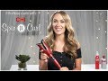 Get to Know Your CHI Spin N Curl