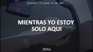 CVLTE カルト - Happy Feat. Shaka Bose 釈迦坊主 (Sub Español)