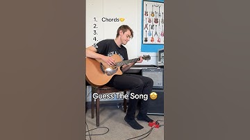 Day 160 | Can you guess the song? 😁 Made this with my Loop Station (Boss RC-3) 🎶 #guessthesong