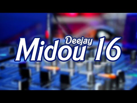 Berwali Mix عراسي بروالي روميكس جديد أغاني بروالي أغنية التيك توك Remix Dj Midou Fatmix BerwaliRemix 