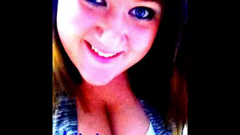 Someone like you- me singing Alicia Slagle