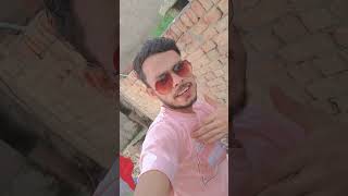 #yah darde# Mohabbat #Rahane de #Tera Dil mere# pass Rahane #de song