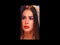 Watch Samjho nahi kay, Afsana Ishq Hai - OST #Shorts Online In Hd
