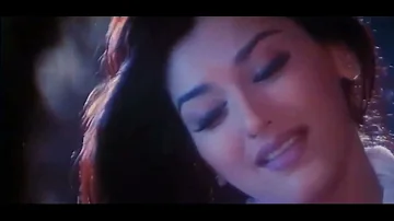 Sawan Barse Tarse Dil 1080P HD | Akshay Khanna - Sonali Bindre | Sandhana Sargam - Hariharan | Dahek