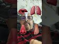 TikTok Filter Challenge #shorts #japan #korea #usa #funnytiktok #youtubeshort #viral 19/5/26/9