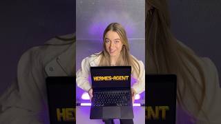 Hermes Agent Setup (EASY)