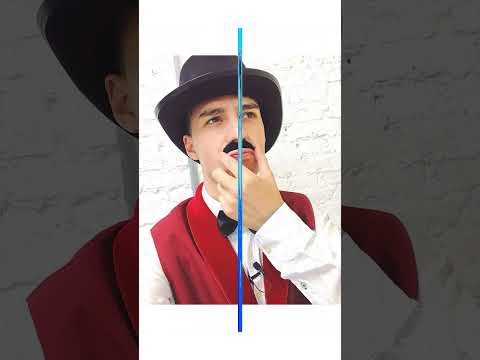 а4 / видео влад бумага, влад бумага а4! а4 новое видео #а4 #рекомендации #ривиа4 #владбумагаа4