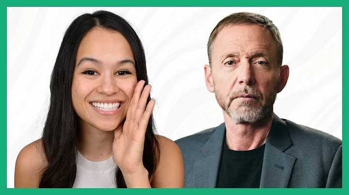 How To Never Lose A Negotiation With Chris Voss