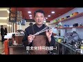 【瑞康屋Kuhn Rikon】瑞士精選快易夾33cm product youtube thumbnail