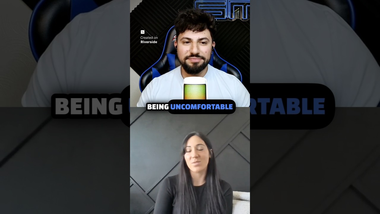 How can men build confidence to approach women? 🤷‍♂️ 