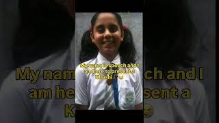 Random school assembly 🥀 #school #schoollife #nostalgia #memories #assembly #funny