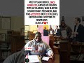 From homeless to success... Dylan Chidick #motivation #inspiration #study #shorts