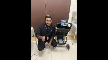 SMART SHOPPING CART USING RFID  |25DEE19F1093 | FINAL YEAR PROJECT| FYP| ARDUINO| RFID