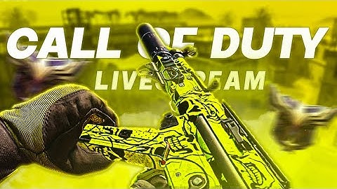 Legendary HIDORA KAI Ranked  #callofdutymobile Harwinder YT