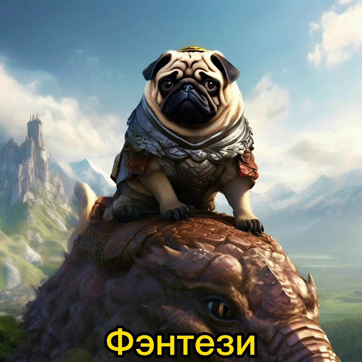 рисовка глазами нейросети (part 2) #нейросеть #ai #юмор - YouTube