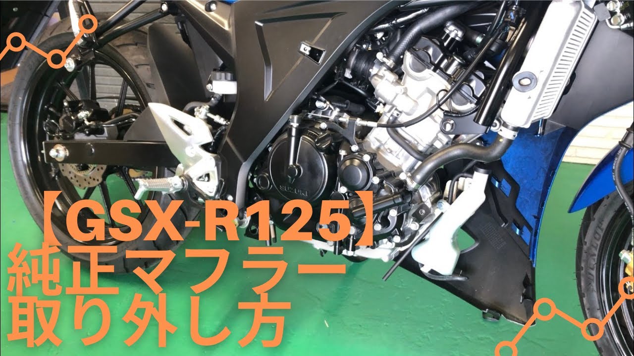 hq720.jpg?sqp=-