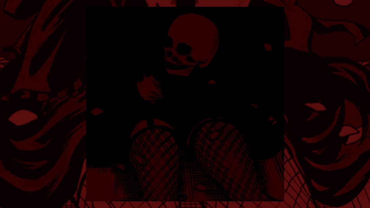 Ð Ð¢ÐœÐžÐ¡Ð¤Ð•Ð Ð Ð«Ð™ Ð'Ð˜Ð¢ Ð' Ð¡Ð¢Ð˜Ð›Ð• NIGHT LOVELL - YouTube