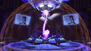 Famous Borderlands 2 Get back into Control Core Angel Profile