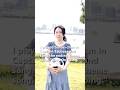 Captain Tsubasa “Keep on Going” singer recorded song 2026ver.