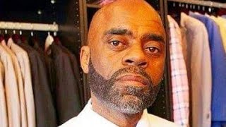 THE REAL RICK ROSS ( FREEWAY RICK ROSS) IS NOW A BOXING ADVISOR! BOXING NEWS🥊🥊🥊