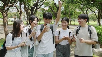 Cambridge IGCSE and Cambridge O Level Results Day is coming soon!