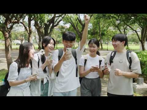 Cambridge IGCSE and Cambridge O Level Results Day is coming soon! - video from Cambridge University Press