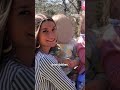 Medical professionals testify in Lindsay Clancy trial