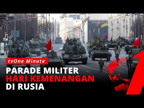 Video: Visi Surgawi Atas Medan Pertempuran Militer Dalam Sejarah Rusia - Pandangan Alternatif