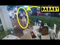 Miami Beach DaBaby Shootout - Legal Breakdown of Stand Your Ground Claims