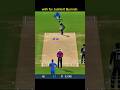IND VS New Zealand ka highlights match 🏏 #shorts #jaspritbumrah #gaming #youtubeshorts