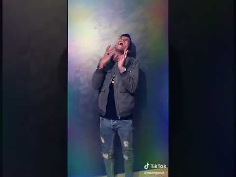 حلات واتس عصام صاصا نمبر وان