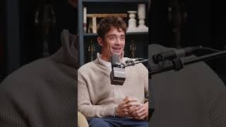 Guide to Nutrition, Workout, and Race Day #charlesleclerc #formula1 #podcast #racing #fyp Net Worth