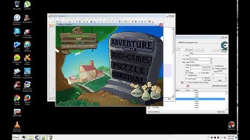 Plants vs Zombies Cheat Engine 6.4 + Trainer + Hotkey