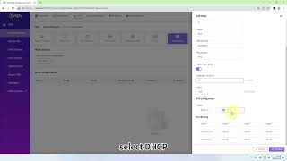 Famous How To Configure WAN settings for ONU Profile