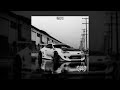 FesSor9 SMOKE IT OFF Hoodtrap Remix 