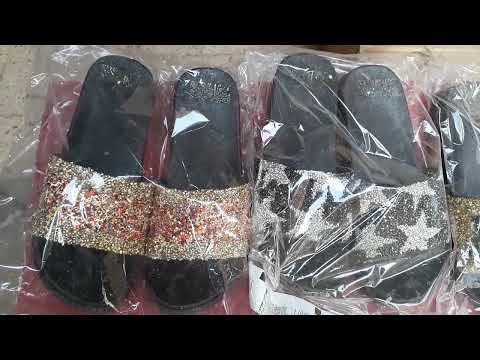 شباشب حريمي جملة اشكال وموديلات رائعة اسعار الجملة