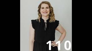 110: Are You Hiring How a Clear Set of Core Values Can Help You Hire and Retain Top Talent with...