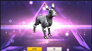 Gaming Clowns Free Createss Trending Free Fire Gareena Status Mix