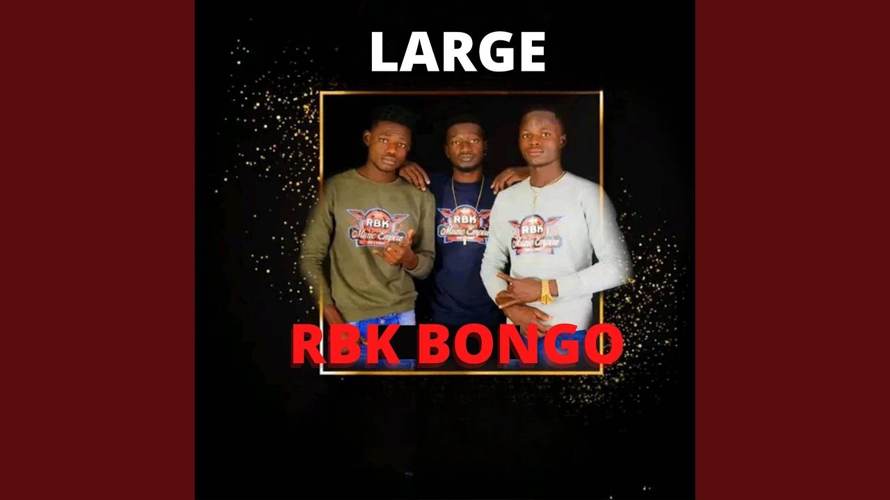 Watch Bongo Boys on YouTube Watch Bongo Boys on YouTube