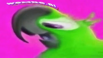 Respondview 2 Blu Deepfake V3 (Inspired by DHX Logo Effects)