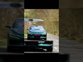 Новый автомобиль Джеймса Бонда - Denza Z9 GT🔥 #denza #byd #007 #jamesbond #danielcraig