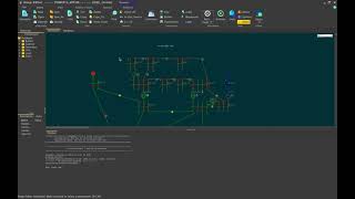[DeepEdit] DC and AC Power Flow Wealth