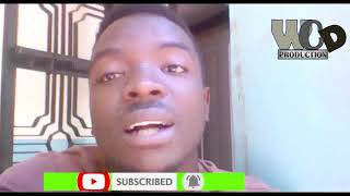 shuhudia vituko vya zwaga boy
