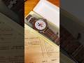 Vostok „Desert Shield“ – Amphibia aus der UdSSR (Automatik)