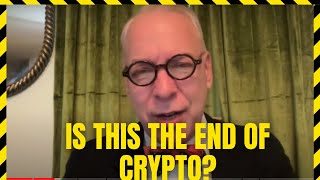FTX COLLAPSE: What will happen next?