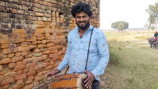 तुम तो ठहरे परदेशी साथ क्या निभाओगे। दुनिया का सबसे बड़ा ढोलकबाज मिला गांव में।Altaf Raza Song