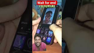 Download Lagu #youtubeshorts #dj 🤣🤣 MP3