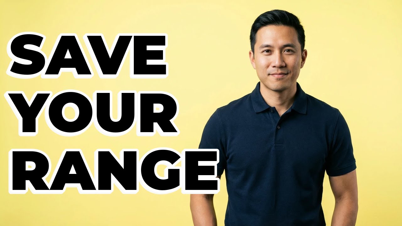 Can Air Conditioning Drain Electric Car Range?